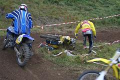 Vrána Loket 2006 680